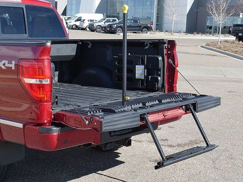 Used 2013 Ford F150 Platinum image 67