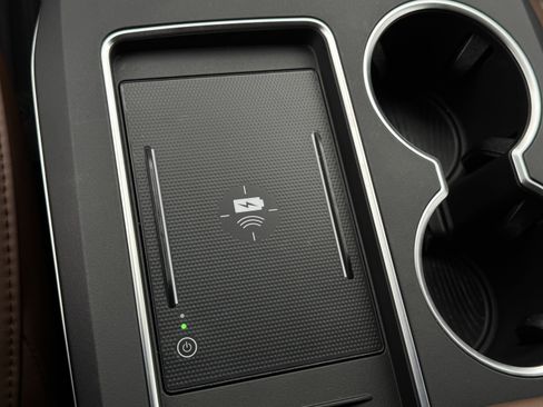 Used 2025 Acura MDX SH-AWD w/ Technology Package image 22