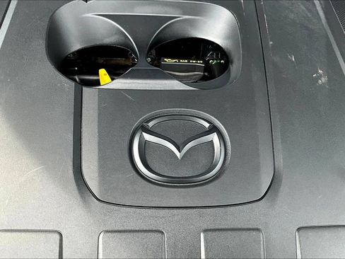 Used 2023 MAZDA CX-30 AWD 2.5 S image 30