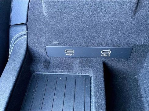 Used 2023 Audi A6 Premium Plus w/ Premium Plus Package AWD/4WD image 33