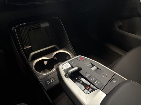 Used 2025 BMW X1 xDrive28i w/ Premium Package image 31