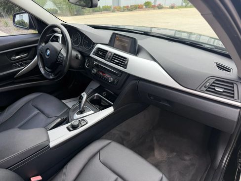 Used 2013 BMW 328i xDrive Sedan AWD/4WD image 22