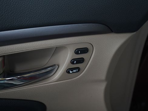 Used 2022 Honda Pilot Special Edition image 24