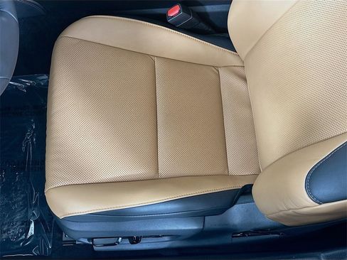 Used 2023 Lexus ES 350 w/ Premium Package image 22