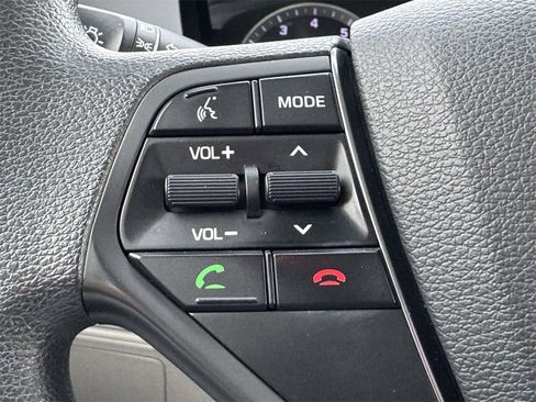 Used 2015 Hyundai Sonata Sport image 18