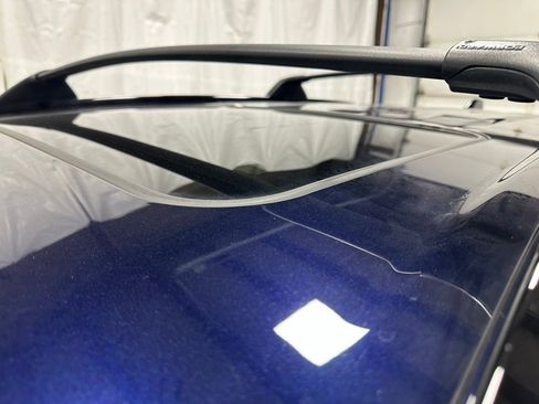 Used 2025 Toyota RAV4 XLE Premium image 39