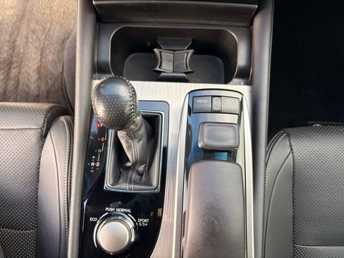 Used 2015 Lexus GS 350 AWD image 22