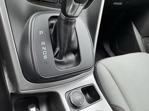 Used 2016 Ford Escape SE image 24