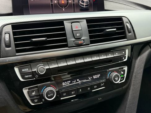 Used 2018 BMW 430i Gran Coupe 430i Gran Coupe Sedan 4D image 31