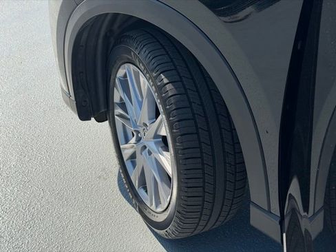 Used 2019 MAZDA CX-5 Grand Touring AWD/4WD image 25