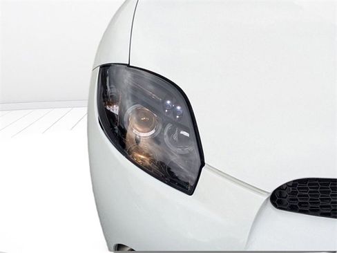 Used 2011 Mitsubishi Eclipse GT image 9