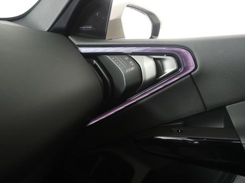 Used 2026 BMW X3 xDrive30 w/ Premium Package image 25