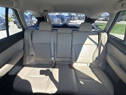Used 2019 Subaru Outback 2.5i Limited AWD/4WD image 23