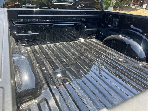 New 2026 Ford F150 Lariat w/ Equipment Group 501A Mid AWD/4WD image 23