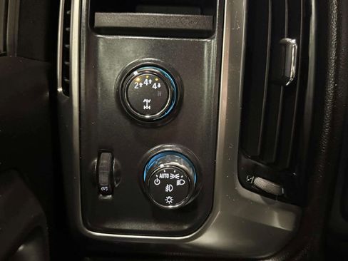 Used 2019 Chevrolet Silverado 2500 LT image 43