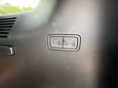 New 2026 Hyundai Santa Fe Calligraphy AWD/4WD image 15