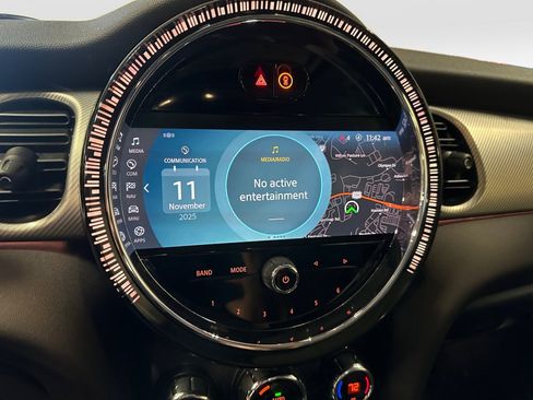 Used 2023 MINI Cooper S image 18