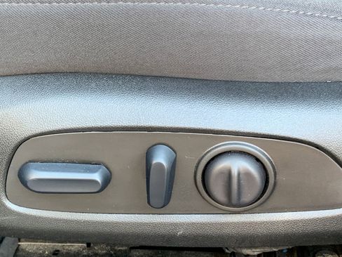 Used 2024 Chevrolet Malibu LT image 23