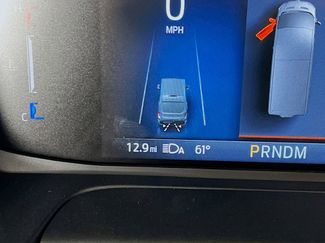 New 2026 Ford Transit 150 Low Roof video 2