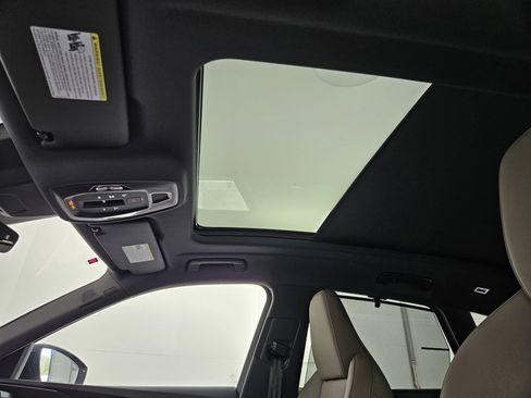 New 2026 Audi Q5 Prestige AWD/4WD image 28