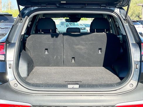 Used 2023 Kia Sportage LX image 24