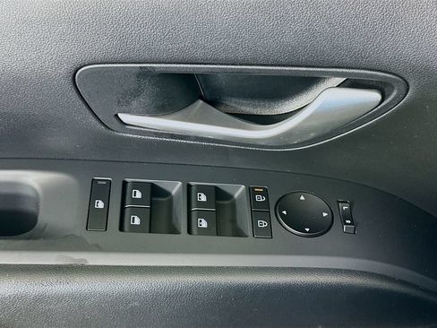 Certified 2026 Hyundai Tucson SEL FWD image 17
