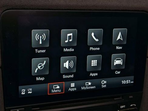 Certified 2023 Porsche 718 Cayman GT4 RS image 25