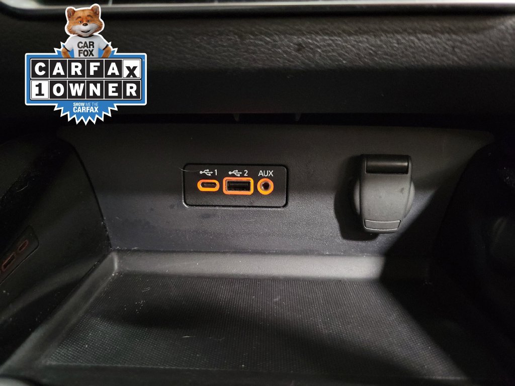 Used 2023 Nissan Altima 2.5 SV FWD image 17
