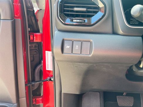 Used 2023 Honda Pilot EX-L image 33