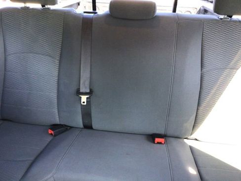 Used 2020 RAM 1500 Classic SLT RWD image 40