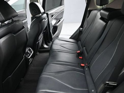 Used 2020 Acura RDX FWD w/ Technology Package image 15
