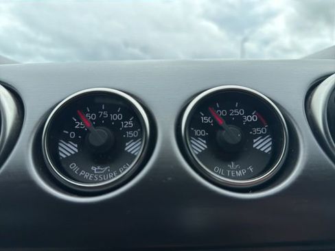 Used 2016 Ford Mustang Shelby GT350 w/ Technology Package image 28