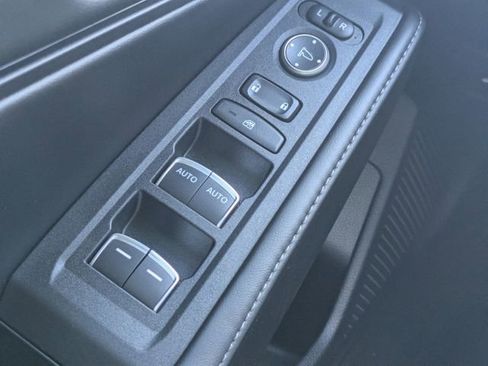 Used 2024 Honda Accord Sport image 21