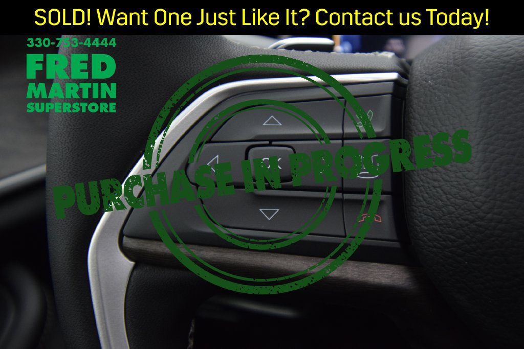 New 2026 Jeep Grand Cherokee L Limited w/ Limited Altitude Package AWD/4WD image 21