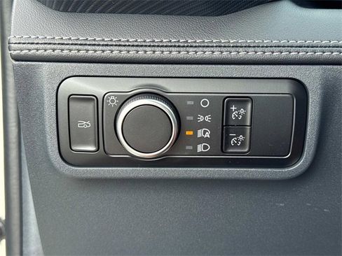 New 2025 Ford Mustang GT Premium w/ 60th Anniversary Package image 21