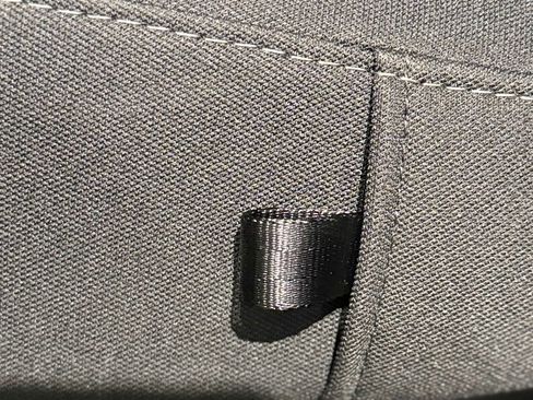 New 2026 Ford F150 XLT w/ Equipment Group 302A MID image 46