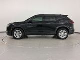 Used 2021 Chevrolet Blazer LT image 2