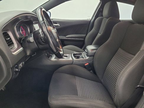 Used 2020 Dodge Charger GT RWD image 17