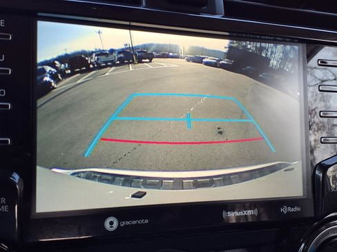 Used 2024 Toyota 4Runner TRD Off-Road Premium image 20