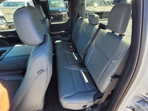 New 2026 Ford F150 XL RWD image 6