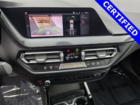 Used 2023 BMW 228i Gran Coupe 228i w/ Convenience Package image 23