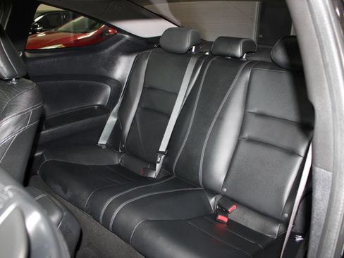 Used 2013 Honda Accord EX-L image 27