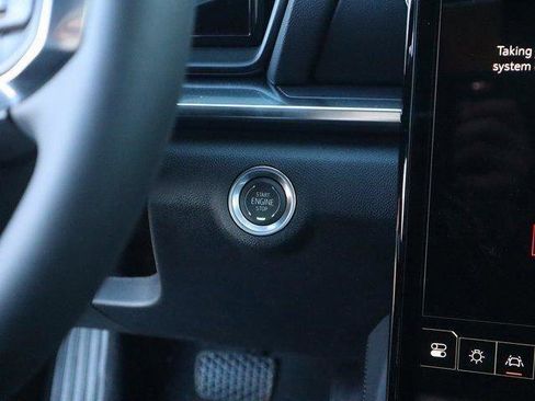 New 2026 GMC Terrain Elevation w/ Elevation Premium Package image 34