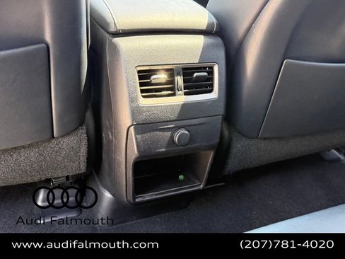 Used 2016 Lexus RX 450h AWD w/ Accessory Package image 21