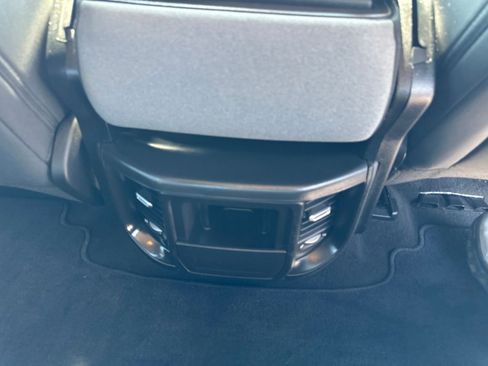 Used 2019 RAM 1500 Big Horn RWD image 24