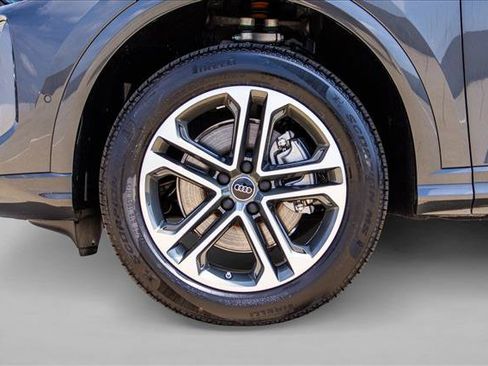 New 2026 Audi Q5 Premium Plus AWD/4WD image 9