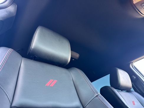 Used 2022 Dodge Durango R/T image 17