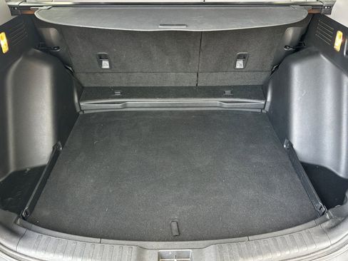 Used 2017 Honda CR-V EX-L image 18