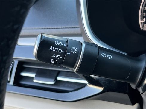 Certified 2023 Acura MDX FWD w/ Technology Package image 23