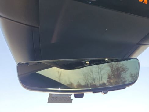 New 2026 Cadillac Escalade IQL Sport 1 image 26